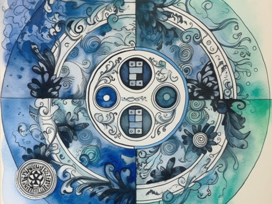 {{brizy_dc_image_alt entityId=