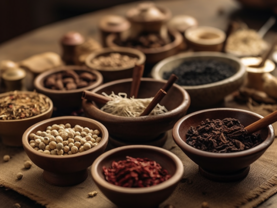 {{brizy_dc_image_alt entityId=