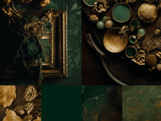 {{brizy_dc_image_alt entityId=