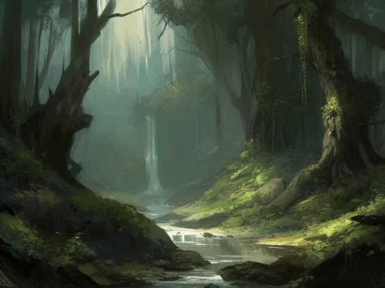 {{brizy_dc_image_alt entityId=