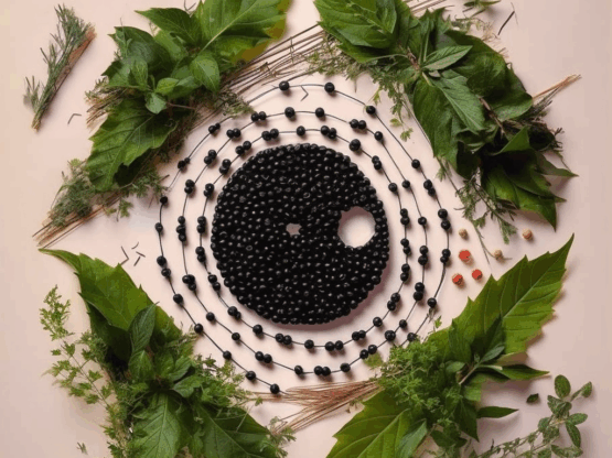 {{brizy_dc_image_alt entityId=